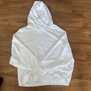 Fabletics hoodie